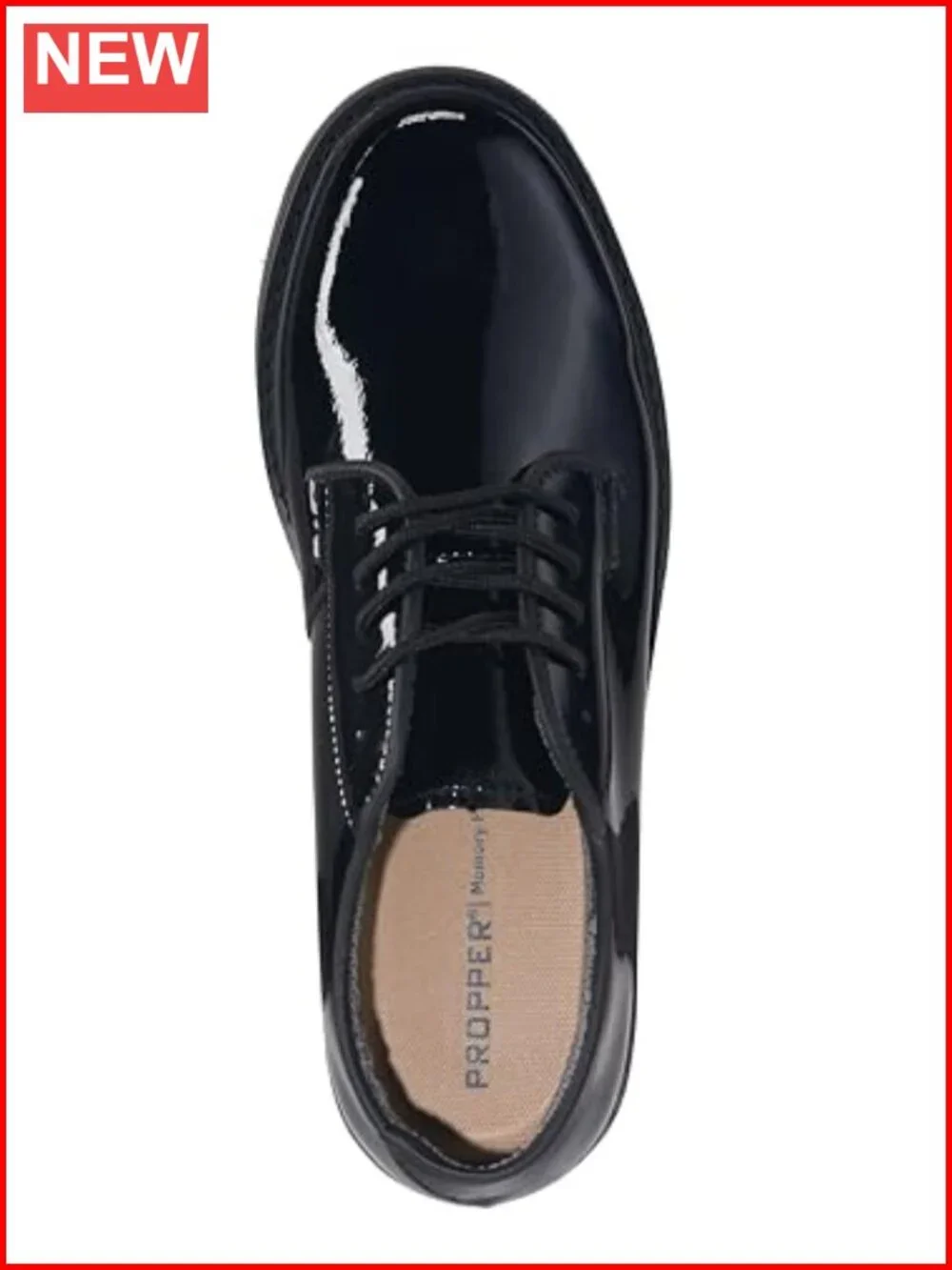 N/A these patent